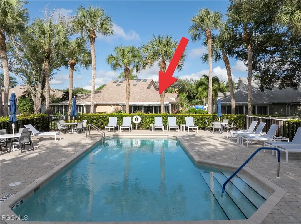 20873 Blacksmith Forge Estero FL 33928