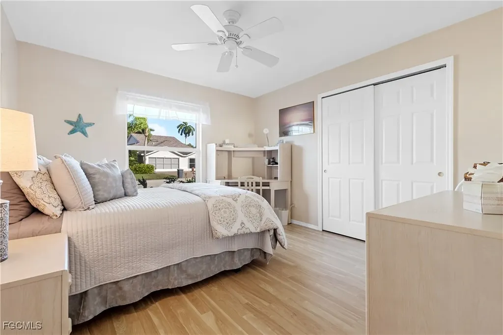 20873 Blacksmith Forge Estero FL 33928