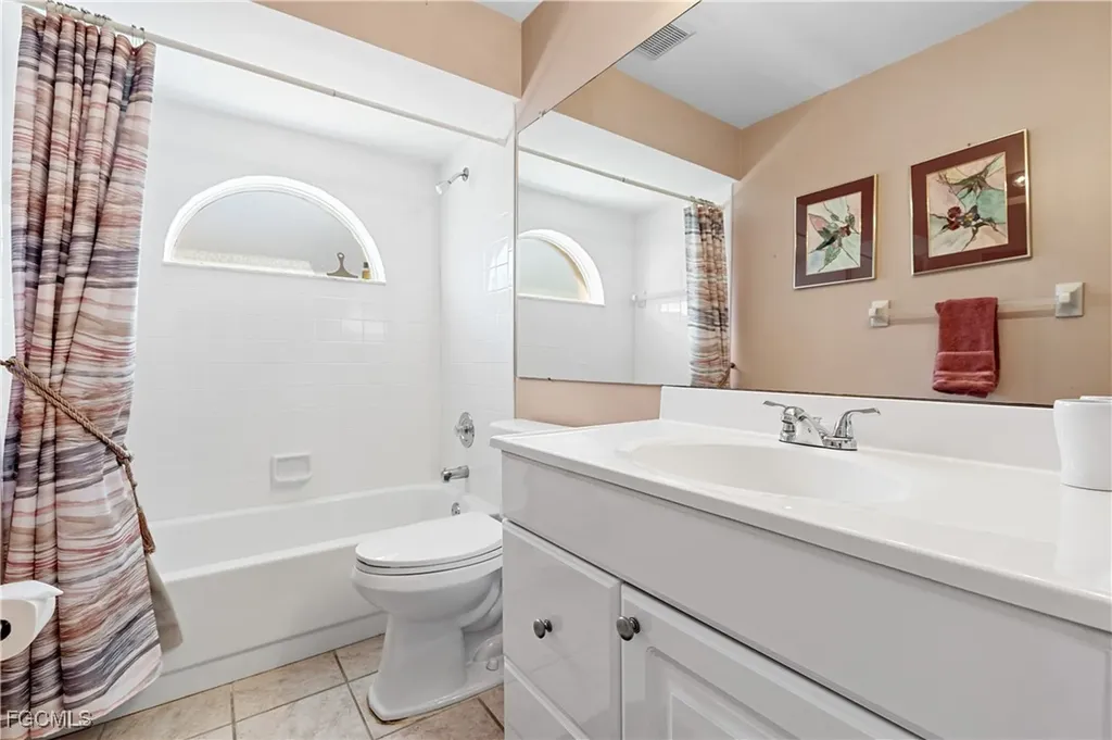 20873 Blacksmith Forge Estero FL 33928