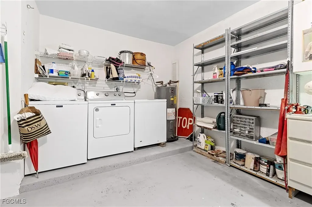 20873 Blacksmith Forge Estero FL 33928