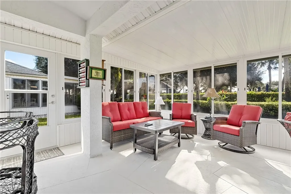 20873 Blacksmith Forge Estero FL 33928