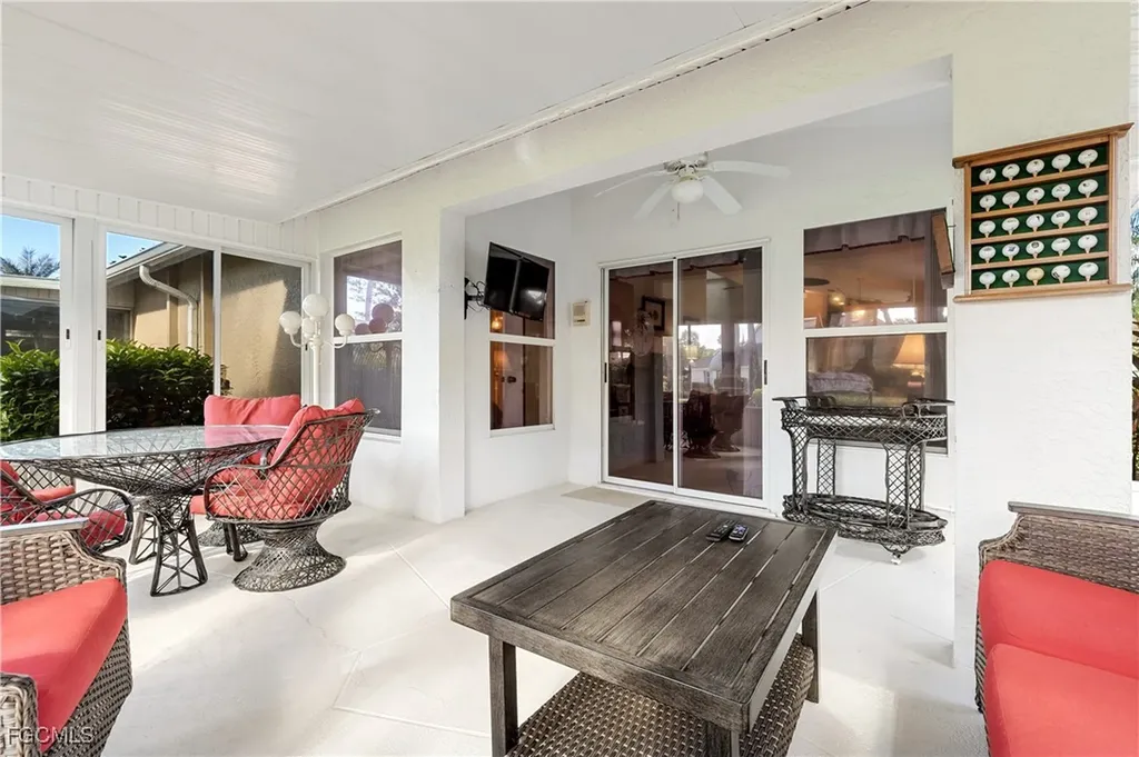 20873 Blacksmith Forge Estero FL 33928