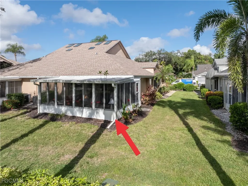 20873 Blacksmith Forge Estero FL 33928