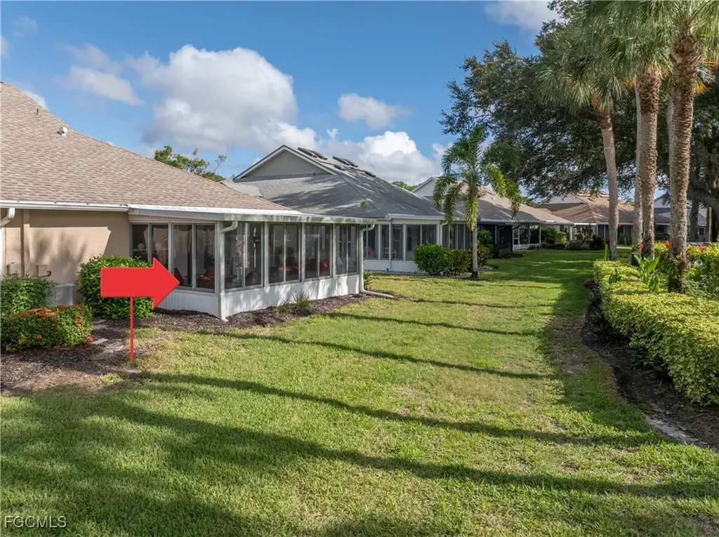 20873 Blacksmith Forge Estero FL 33928