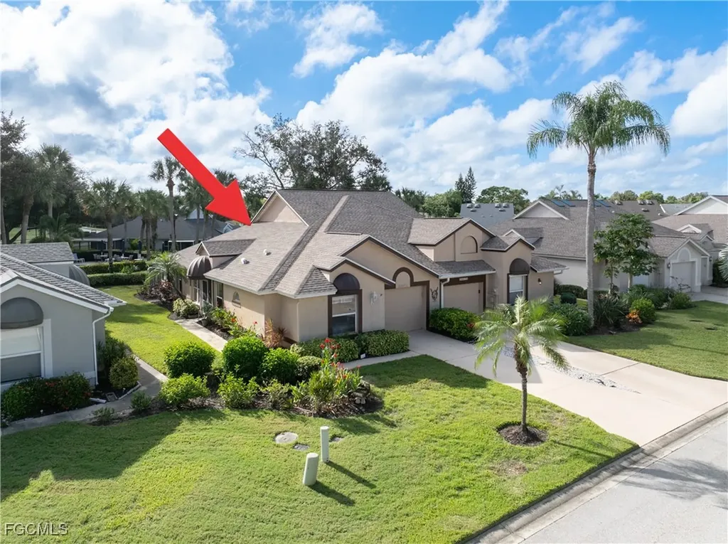 20873 Blacksmith Forge Estero FL 33928