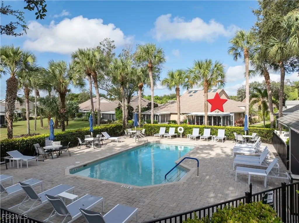 20873 Blacksmith Forge Estero FL 33928