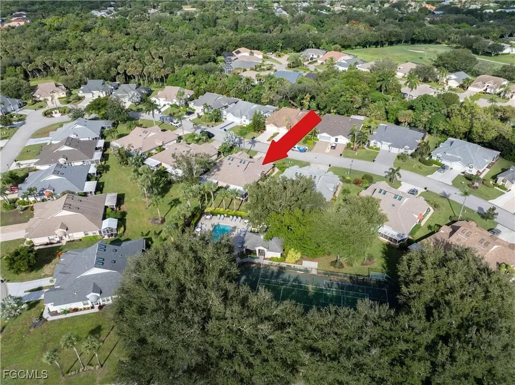 20873 Blacksmith Forge Estero FL 33928