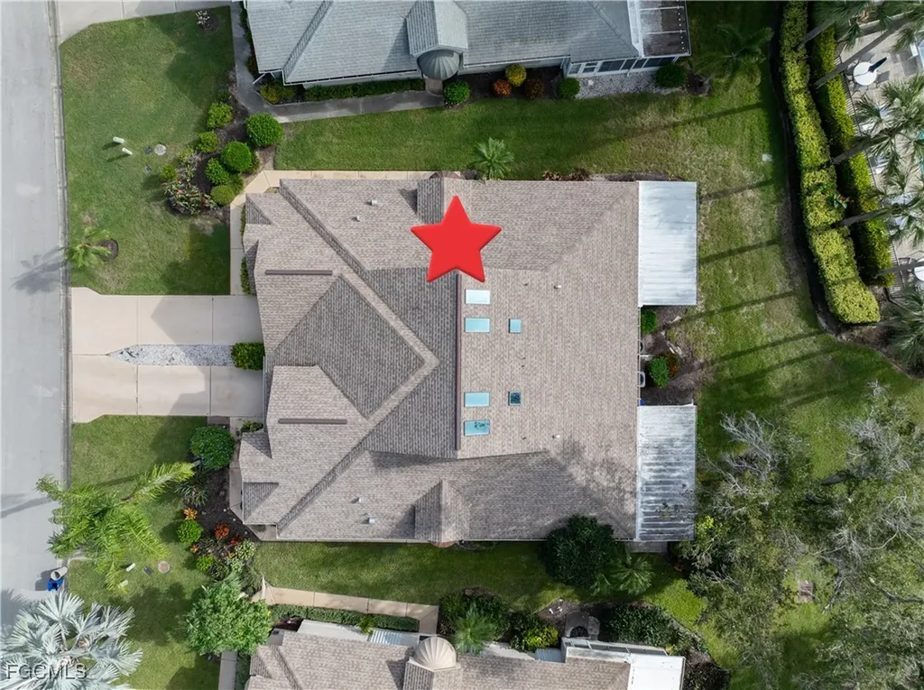 20873 Blacksmith Forge Estero FL 33928