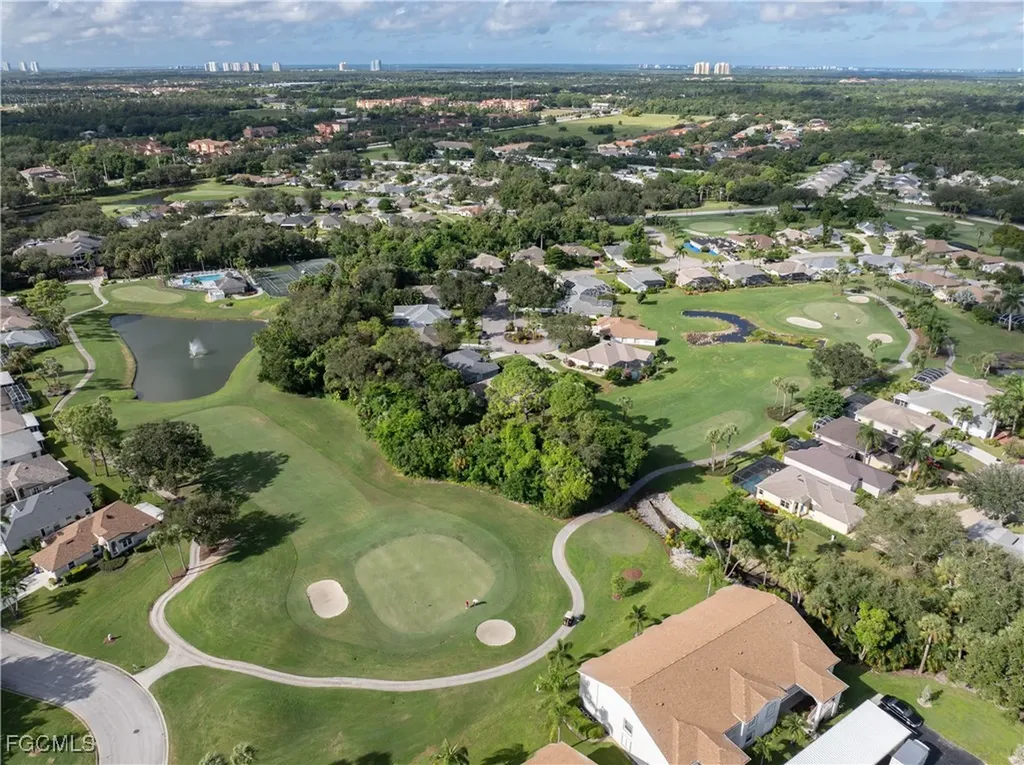 20873 Blacksmith Forge Estero FL 33928