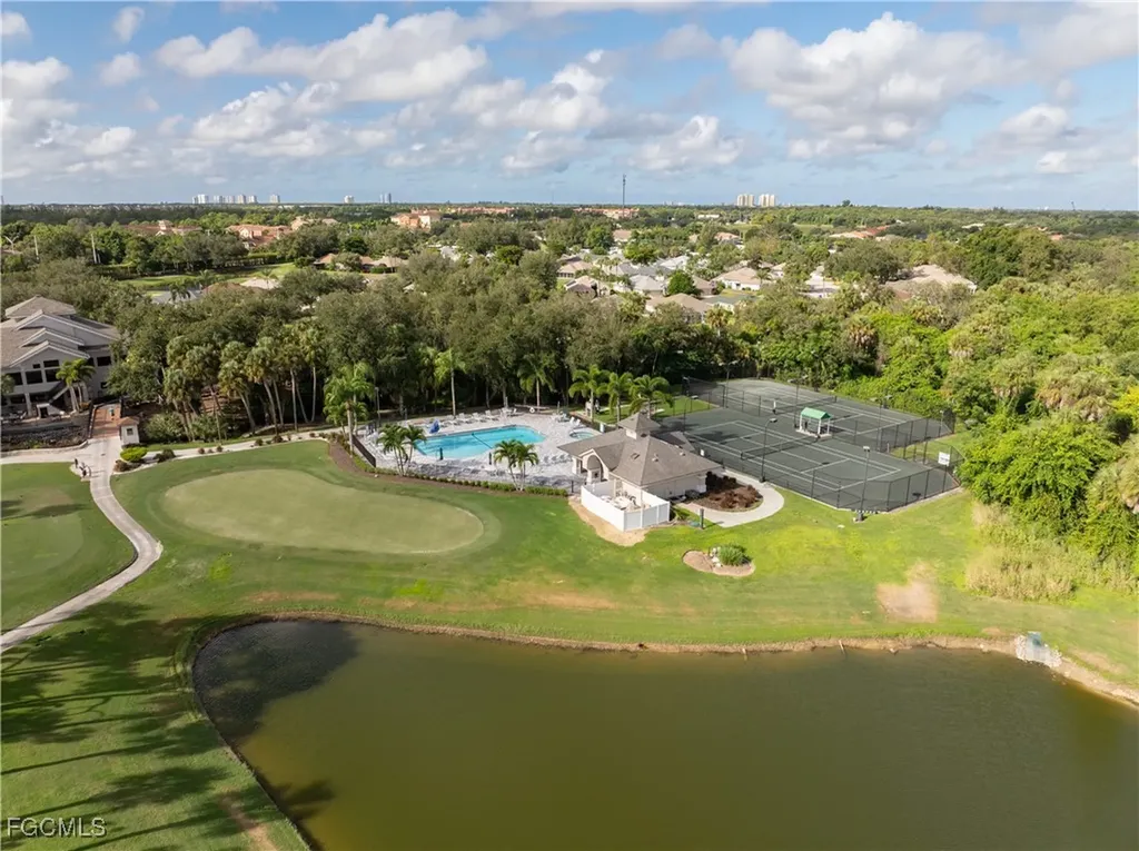 20873 Blacksmith Forge Estero FL 33928