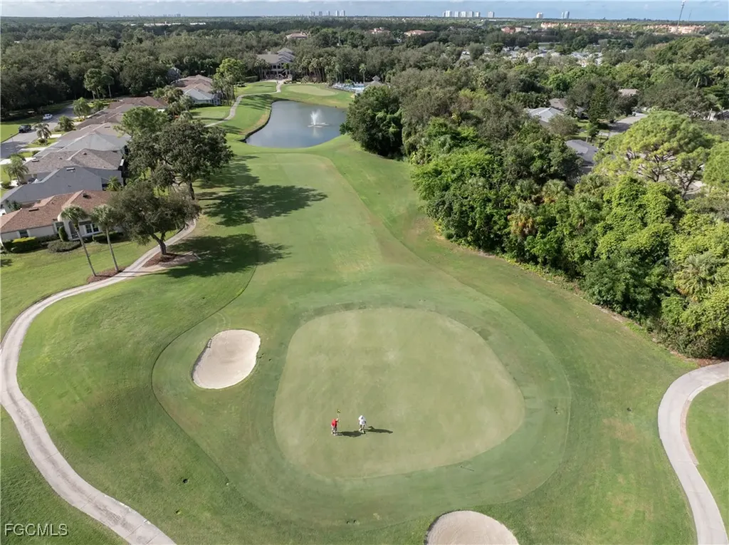 20873 Blacksmith Forge Estero FL 33928