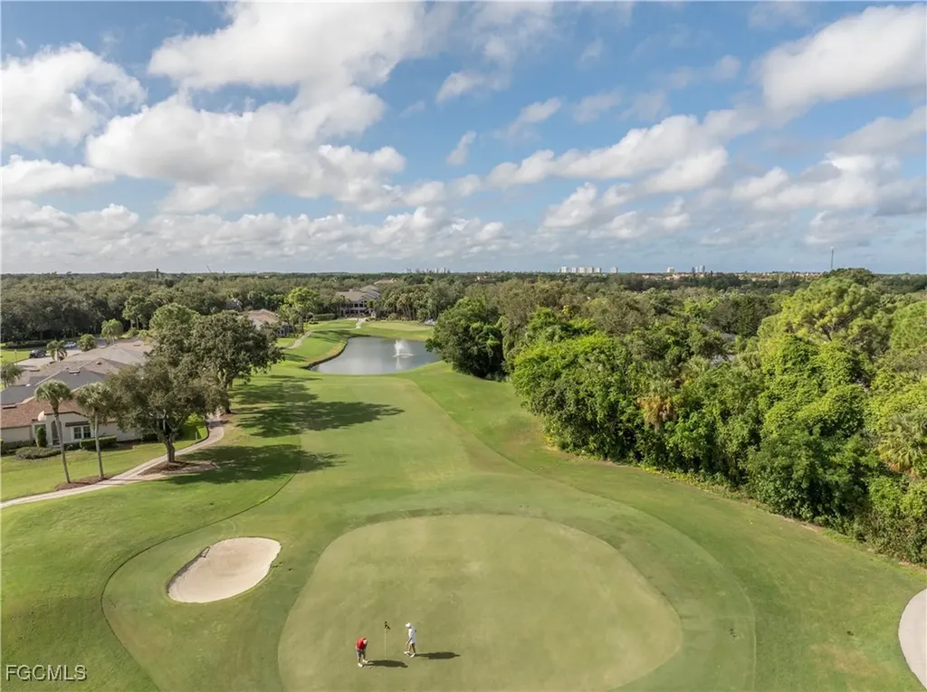 20873 Blacksmith Forge Estero FL 33928