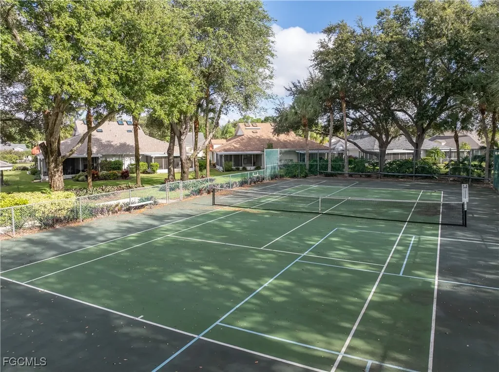 20873 Blacksmith Forge Estero FL 33928
