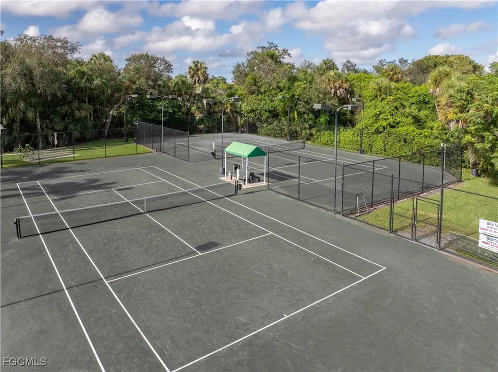 20873 Blacksmith Forge Estero FL 33928