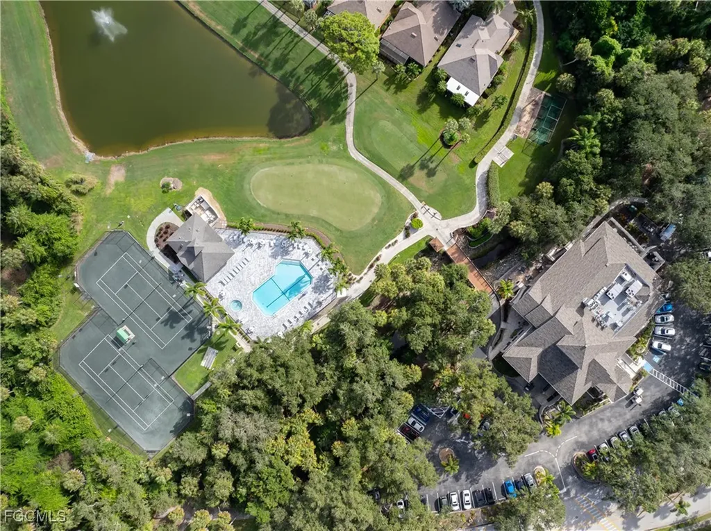 20873 Blacksmith Forge Estero FL 33928