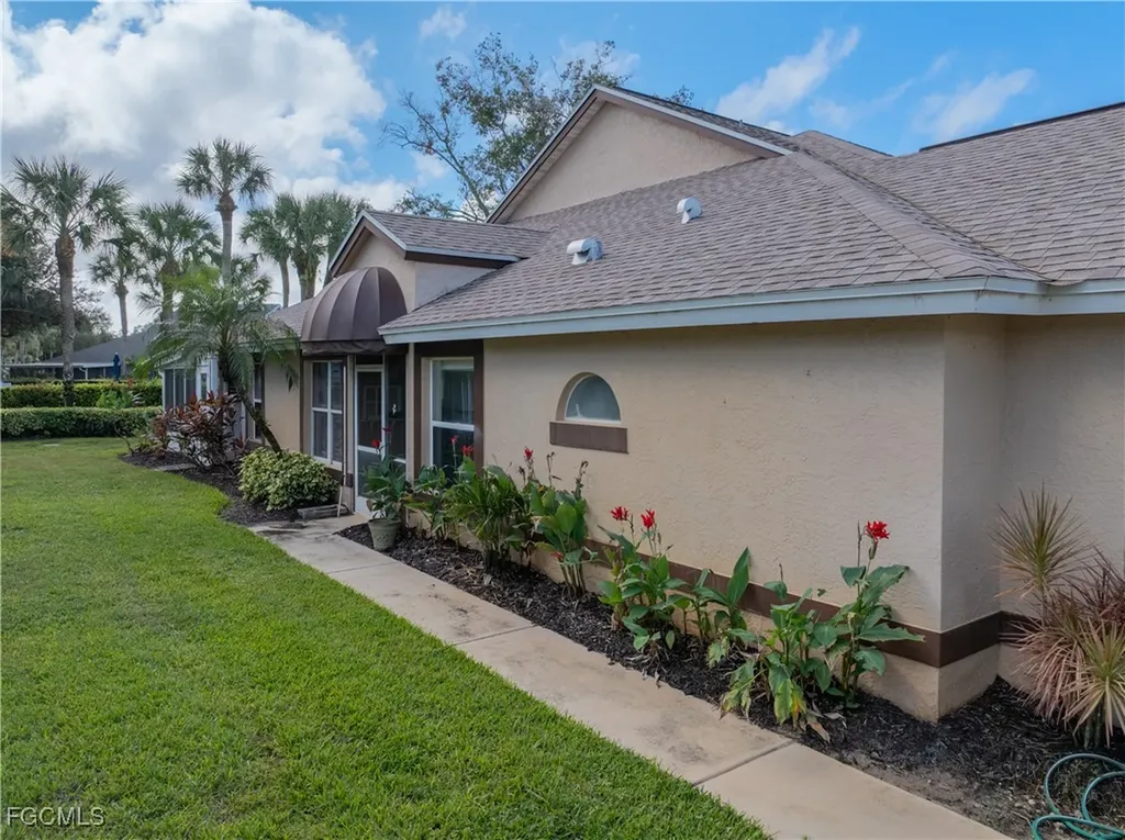 20873 Blacksmith Forge Estero FL 33928