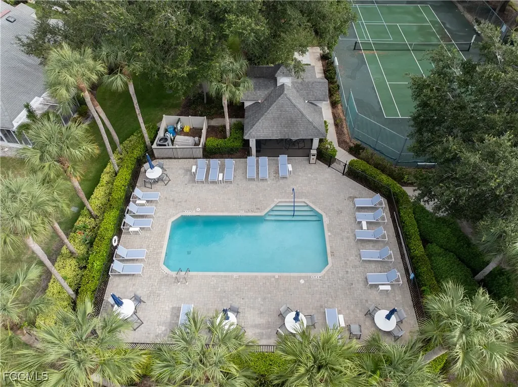 20873 Blacksmith Forge Estero FL 33928