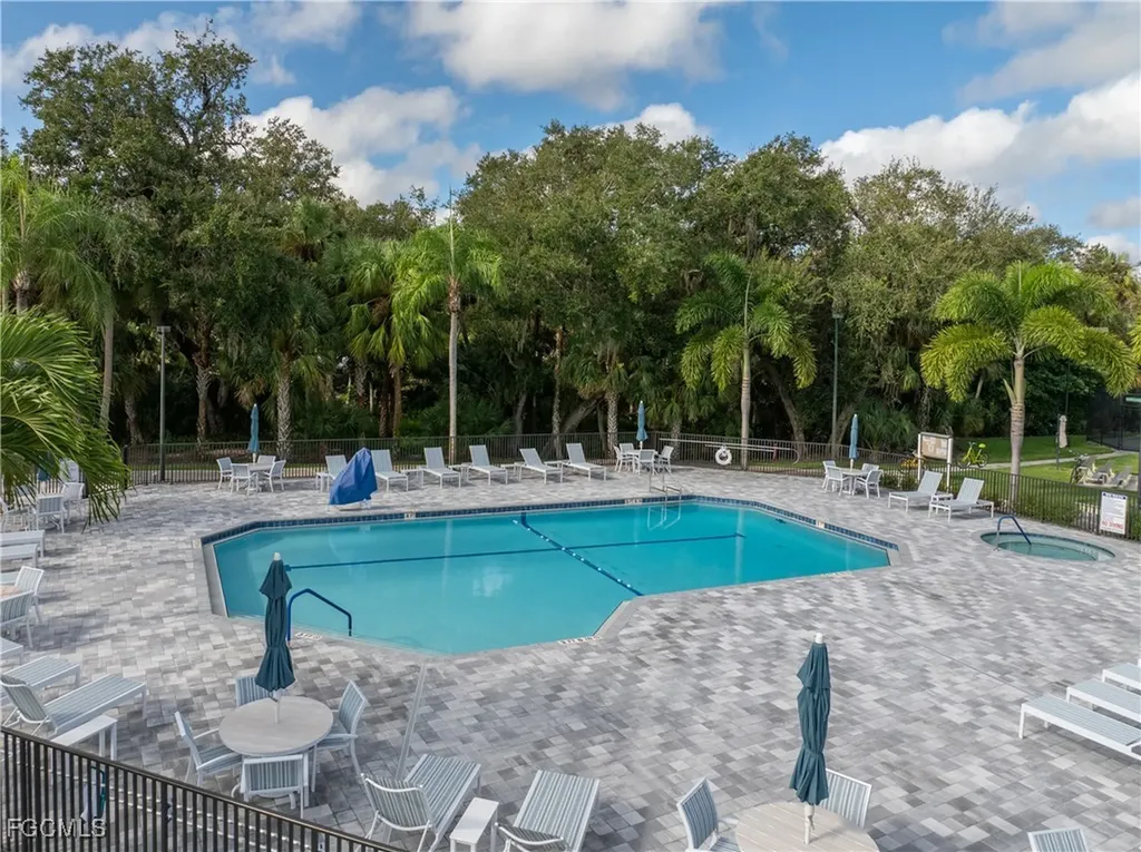 20873 Blacksmith Forge Estero FL 33928