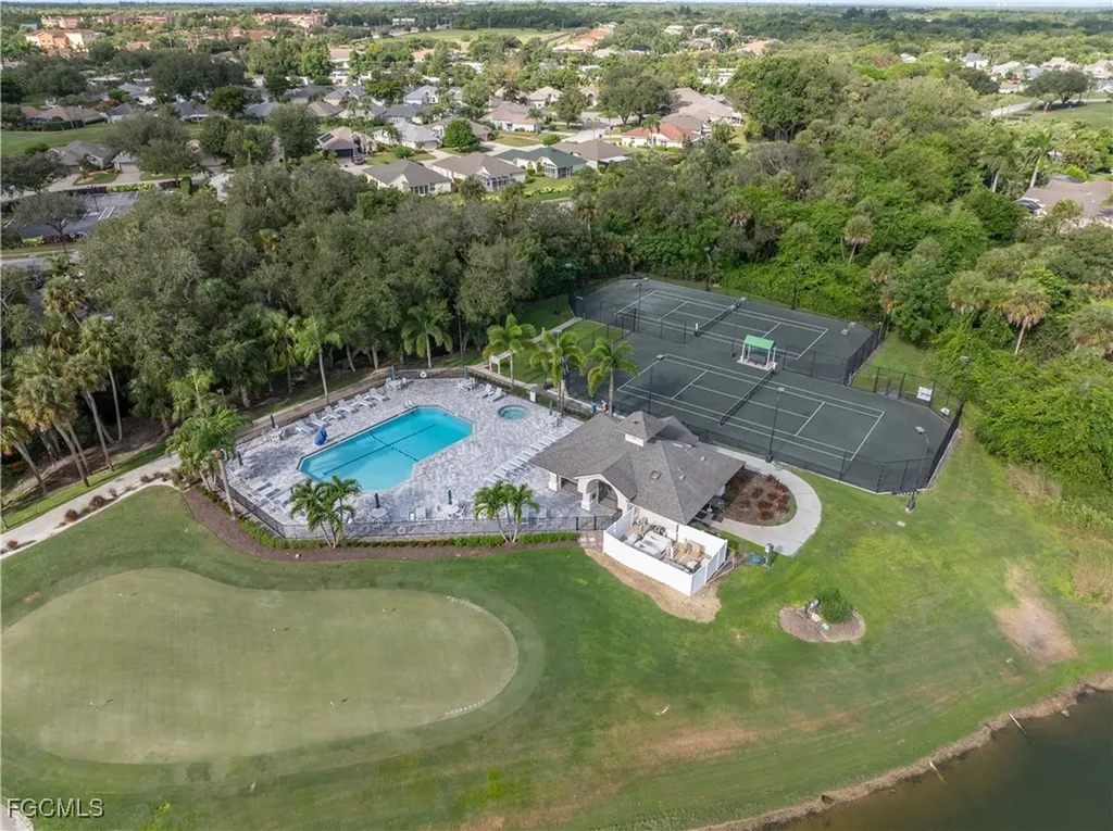 20873 Blacksmith Forge Estero FL 33928