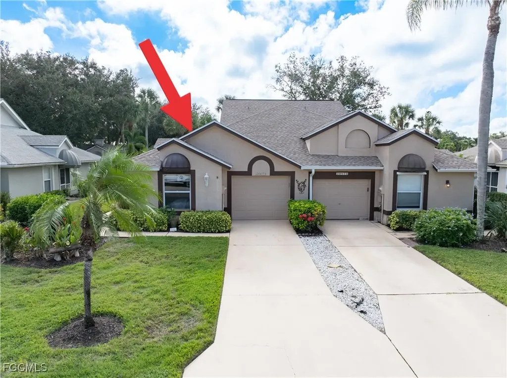 20873 Blacksmith Forge Estero FL 33928