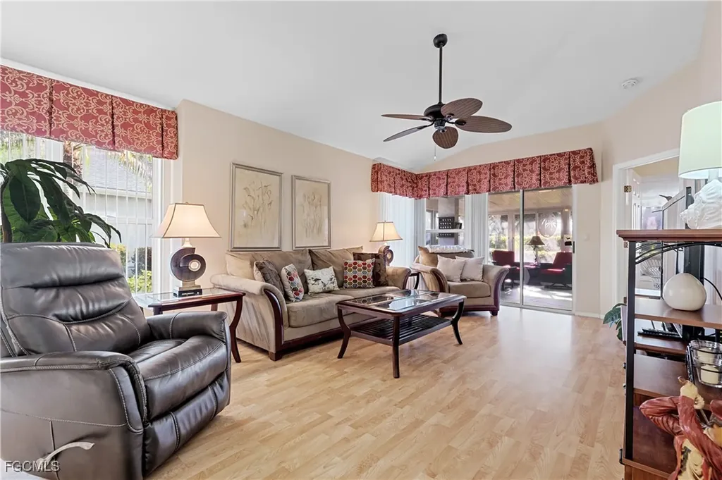 20873 Blacksmith Forge Estero FL 33928