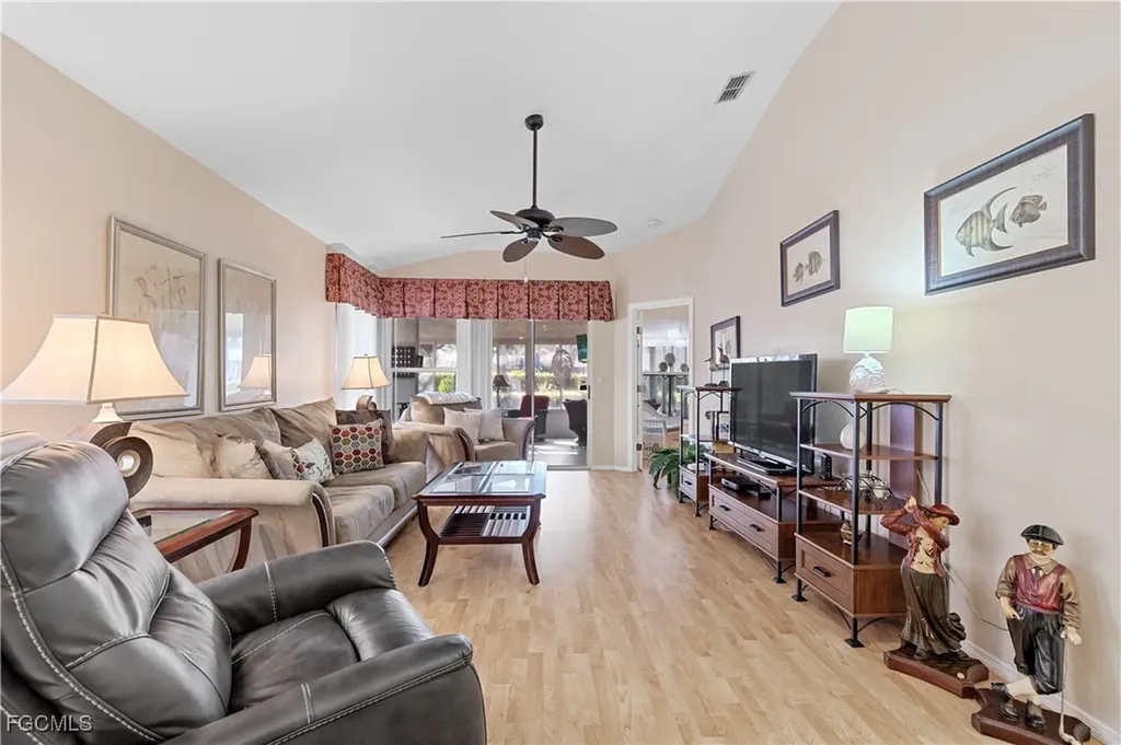 20873 Blacksmith Forge Estero FL 33928