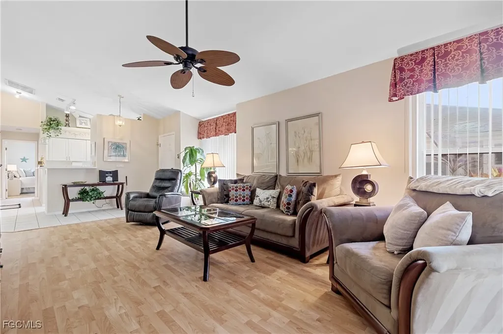 20873 Blacksmith Forge Estero FL 33928