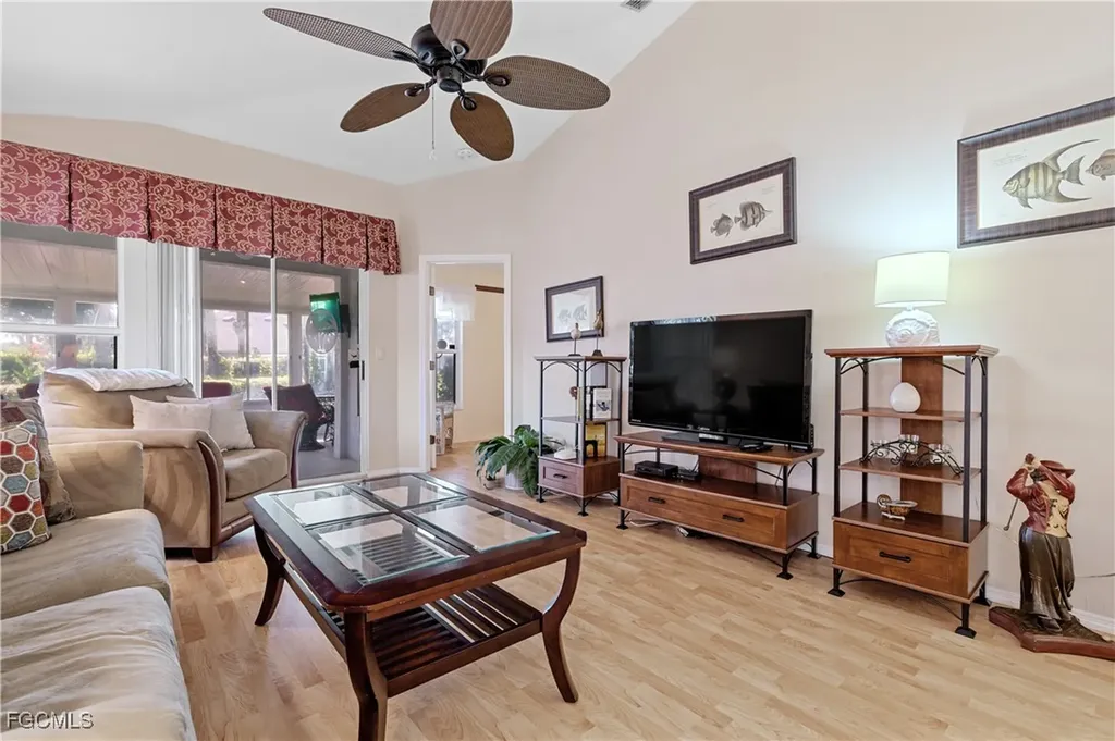 20873 Blacksmith Forge Estero FL 33928