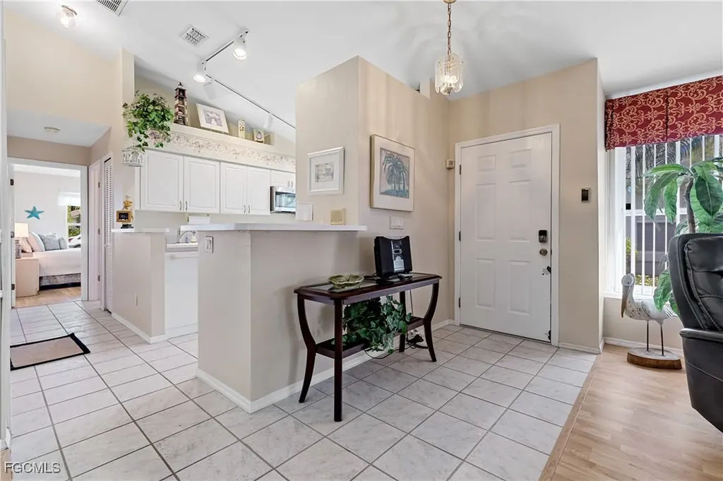 20873 Blacksmith Forge Estero FL 33928