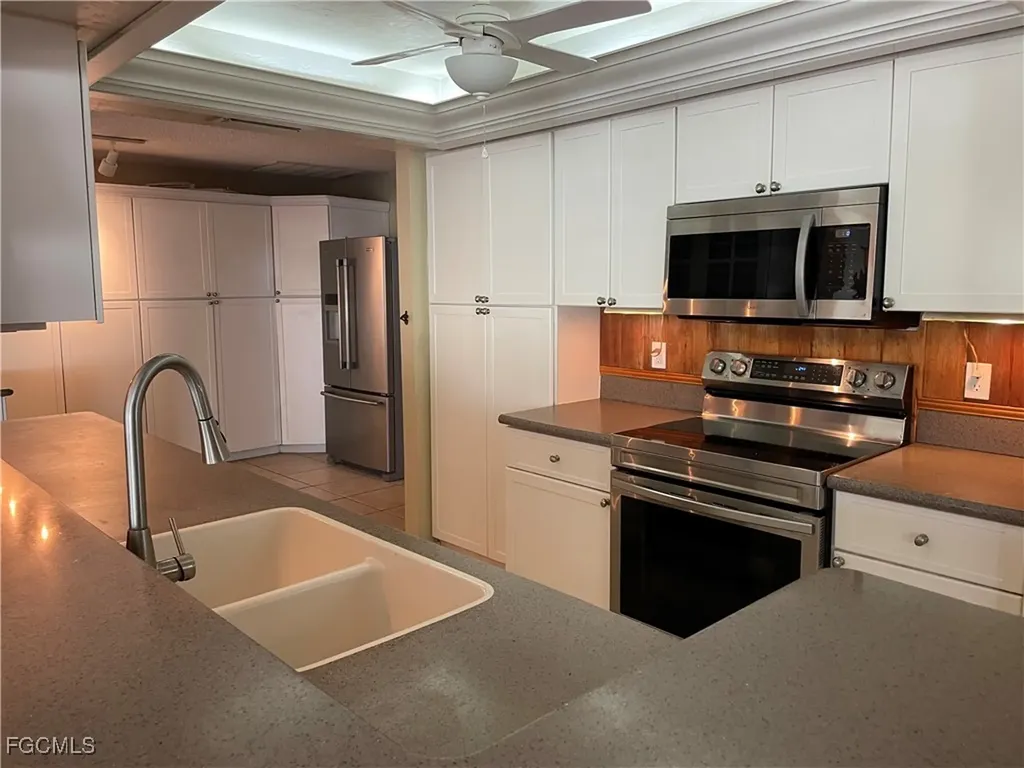 6335 Hofstra Court W Fort Myers FL 33919