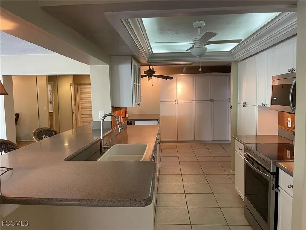 6335 Hofstra Court W Fort Myers FL 33919