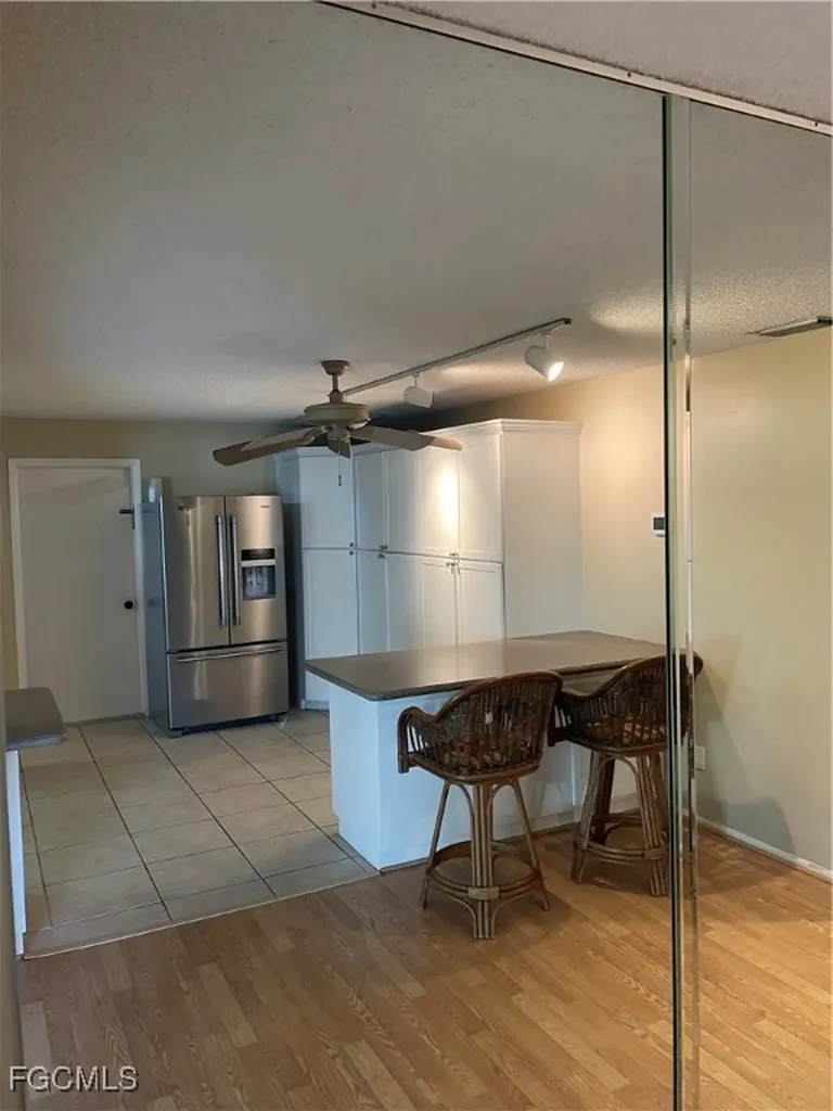 6335 Hofstra Court W Fort Myers FL 33919