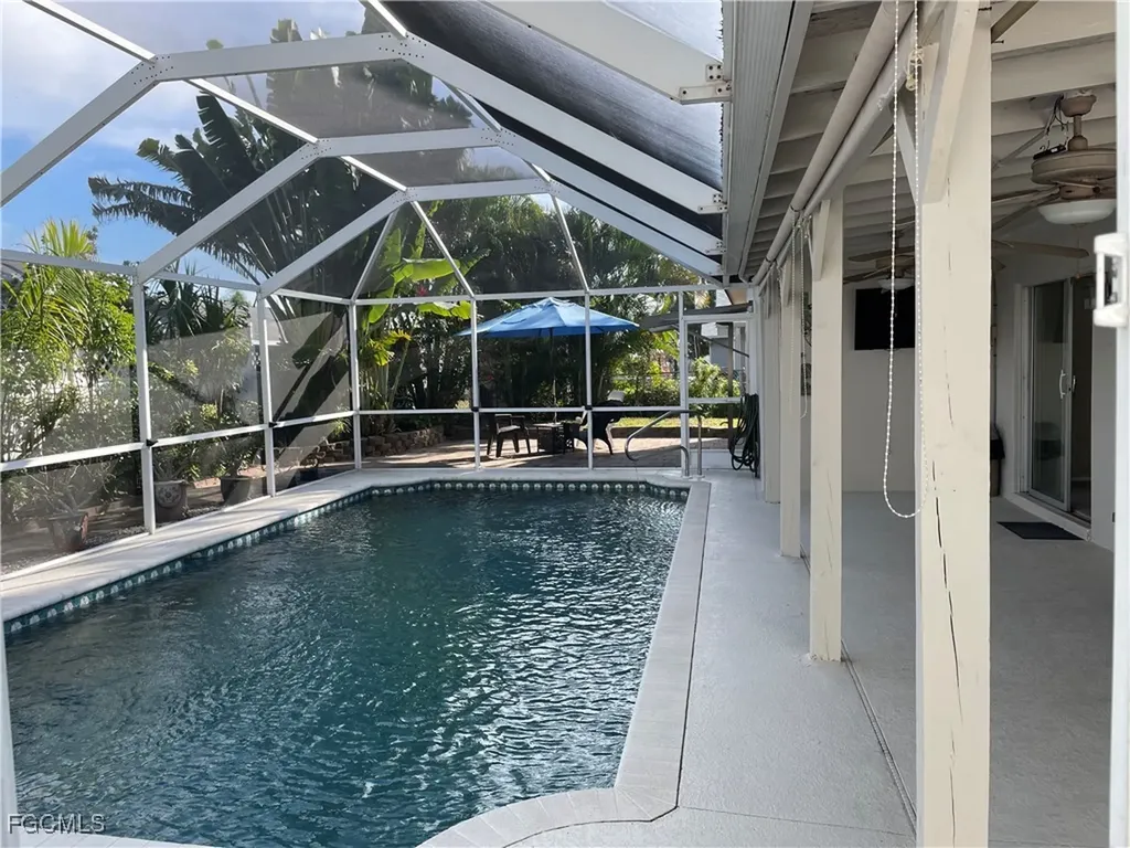 6335 Hofstra Court W Fort Myers FL 33919