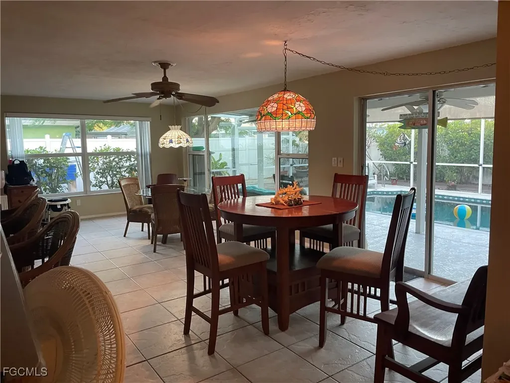 6335 Hofstra Court W Fort Myers FL 33919