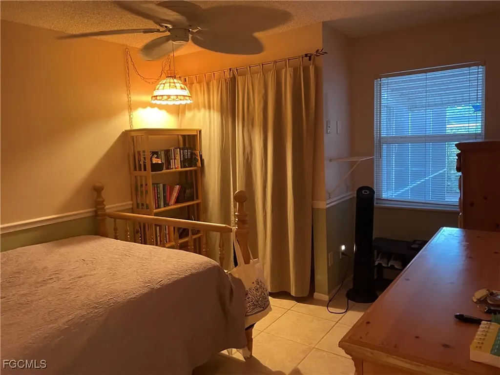 6335 Hofstra Court W Fort Myers FL 33919