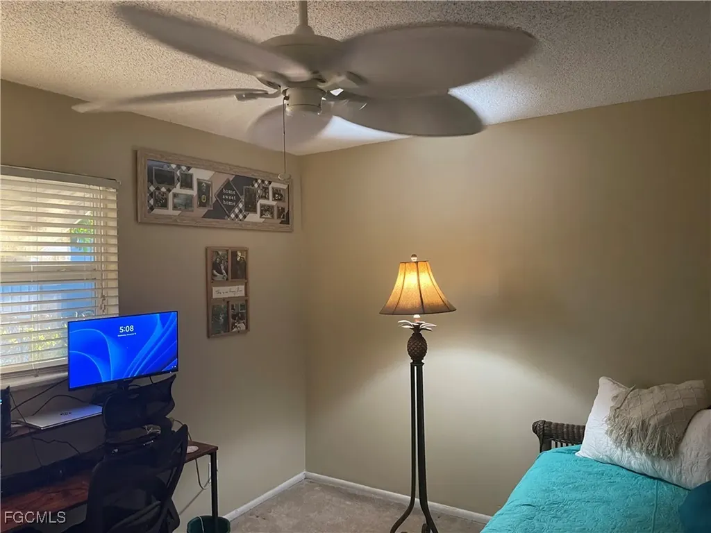 6335 Hofstra Court W Fort Myers FL 33919