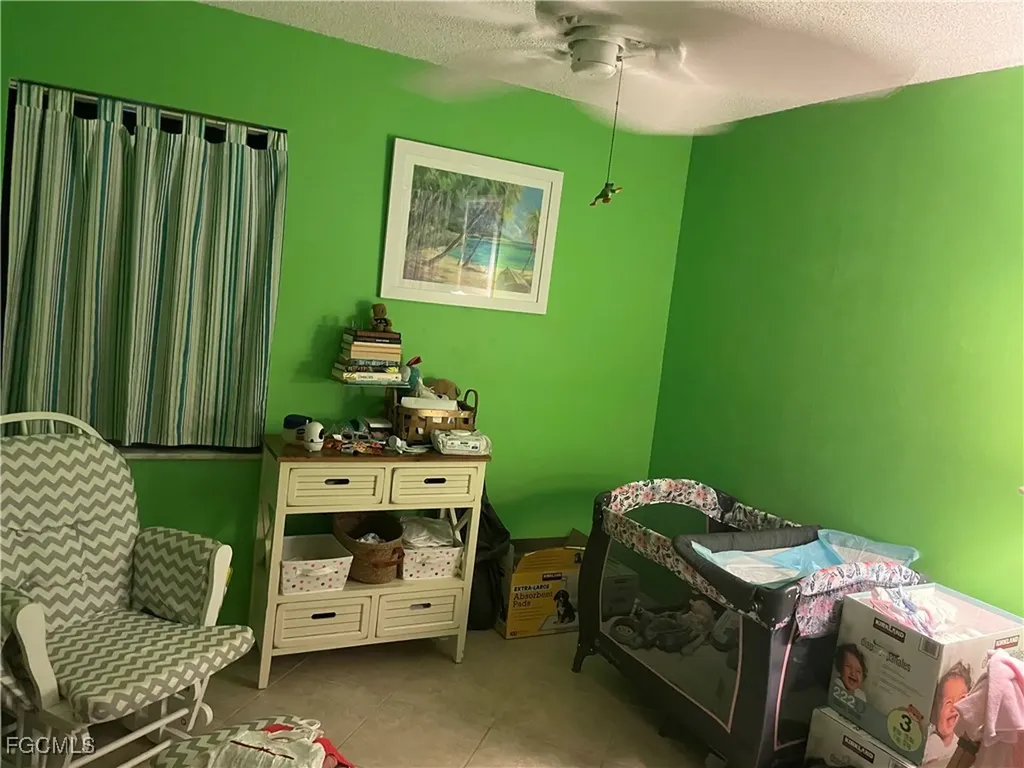 6335 Hofstra Court W Fort Myers FL 33919