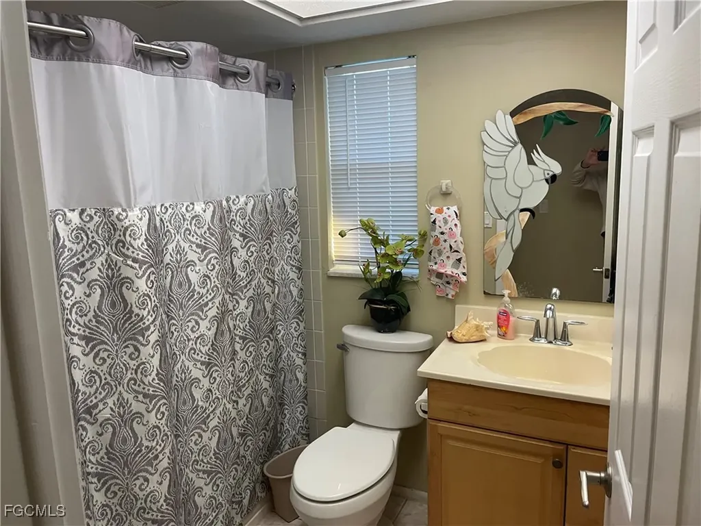 6335 Hofstra Court W Fort Myers FL 33919