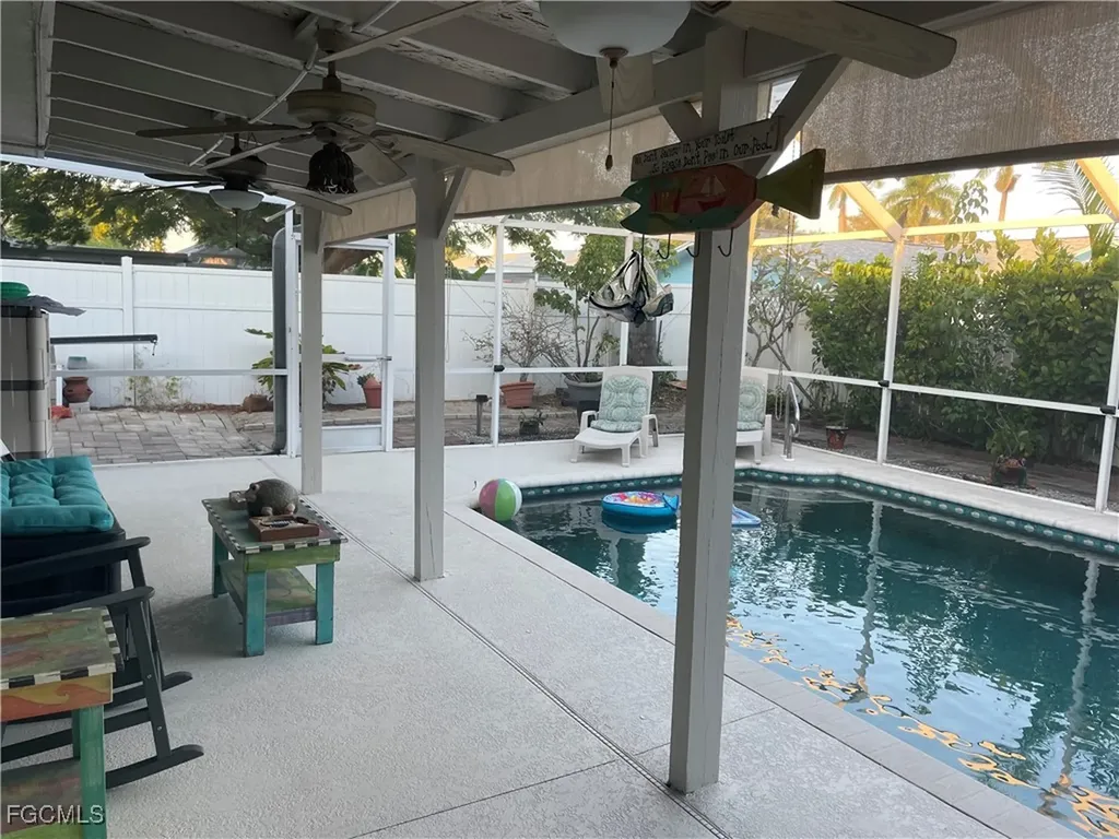 6335 Hofstra Court W Fort Myers FL 33919