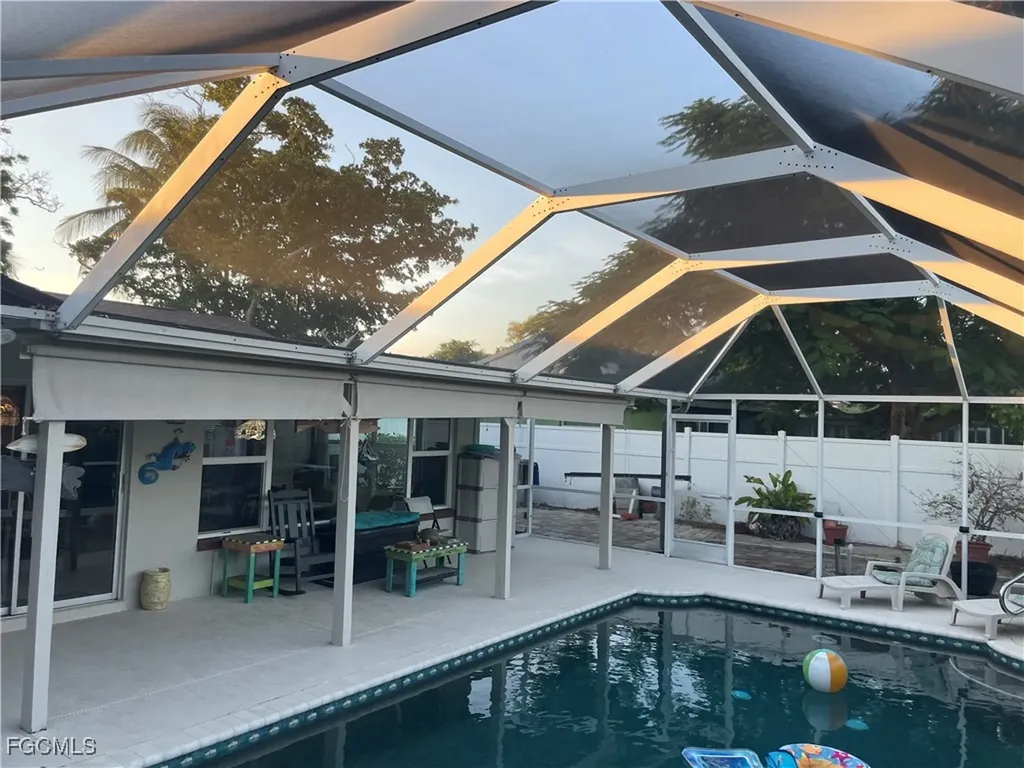 6335 Hofstra Court W Fort Myers FL 33919