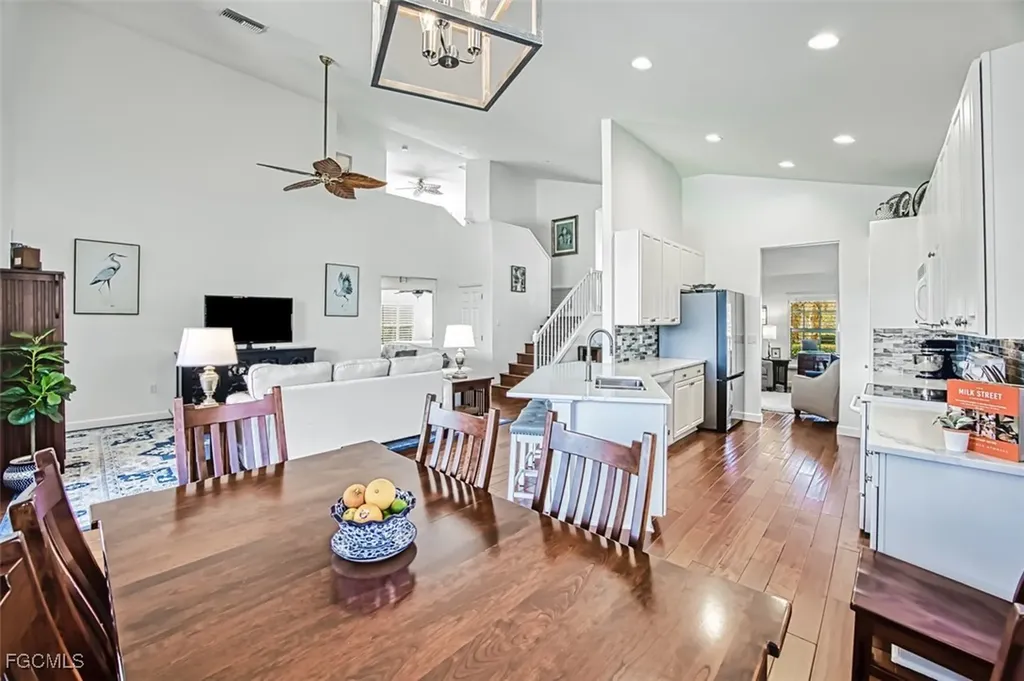 9143 Shadow Glen Way Fort Myers FL 33913