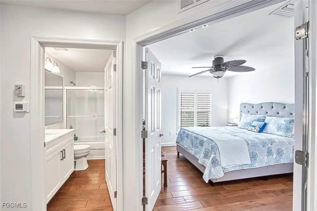 9143 Shadow Glen Way Fort Myers FL 33913