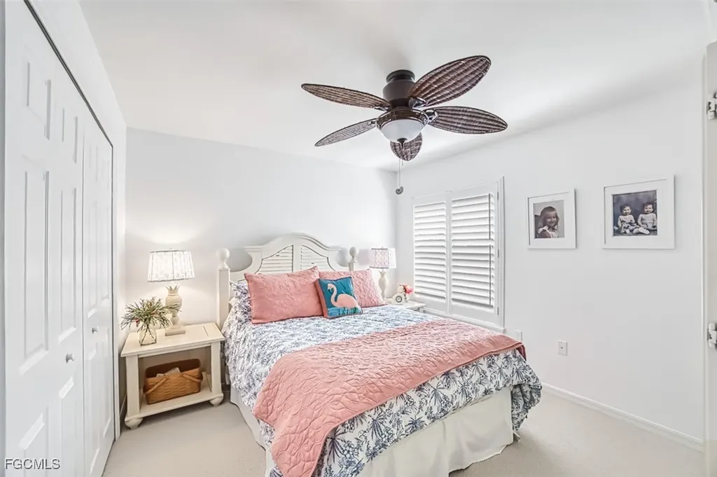 9143 Shadow Glen Way Fort Myers FL 33913