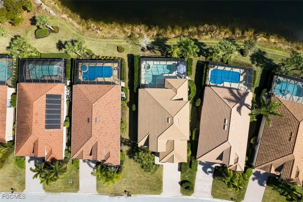 9143 Shadow Glen Way Fort Myers FL 33913