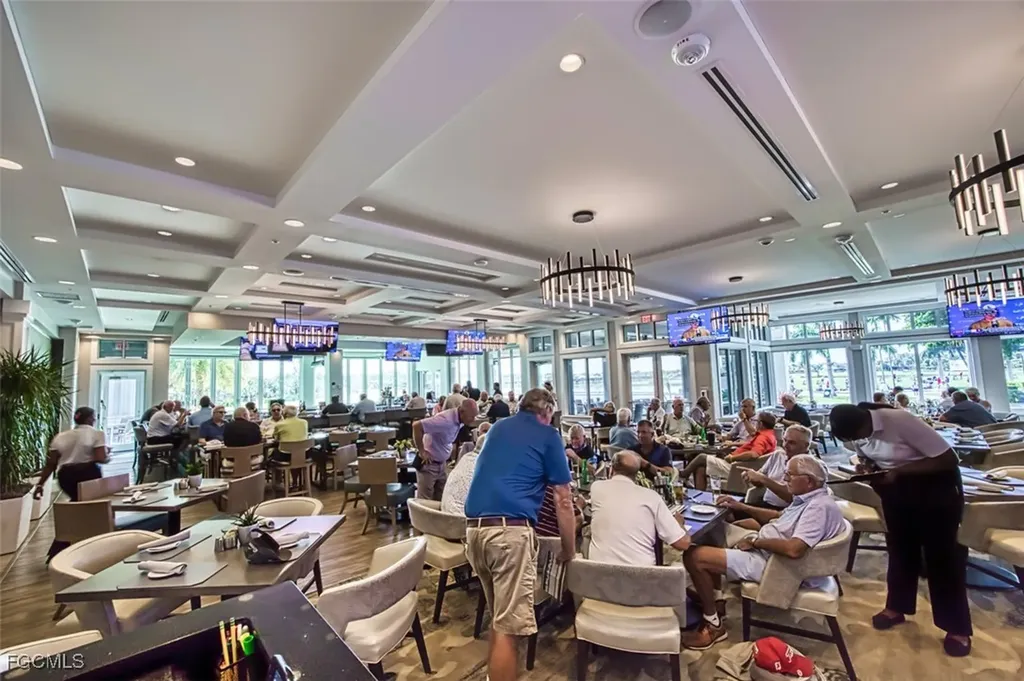 9143 Shadow Glen Way Fort Myers FL 33913