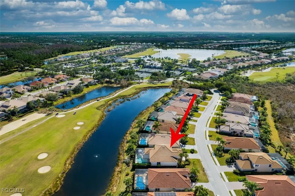 9143 Shadow Glen Way Fort Myers FL 33913