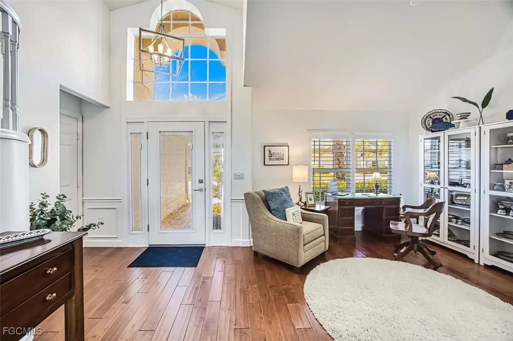 9143 Shadow Glen Way Fort Myers FL 33913