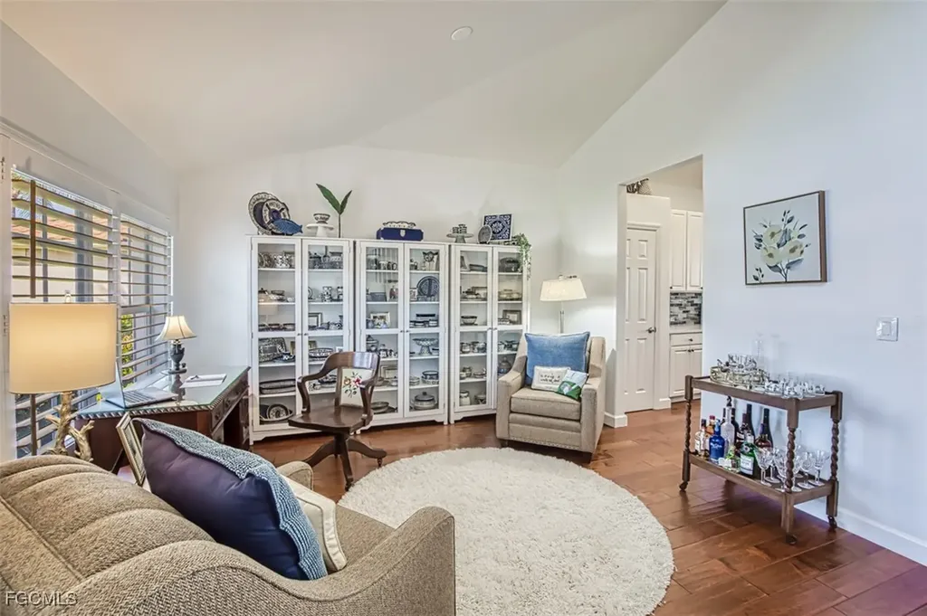 9143 Shadow Glen Way Fort Myers FL 33913