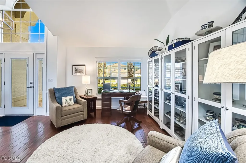 9143 Shadow Glen Way Fort Myers FL 33913