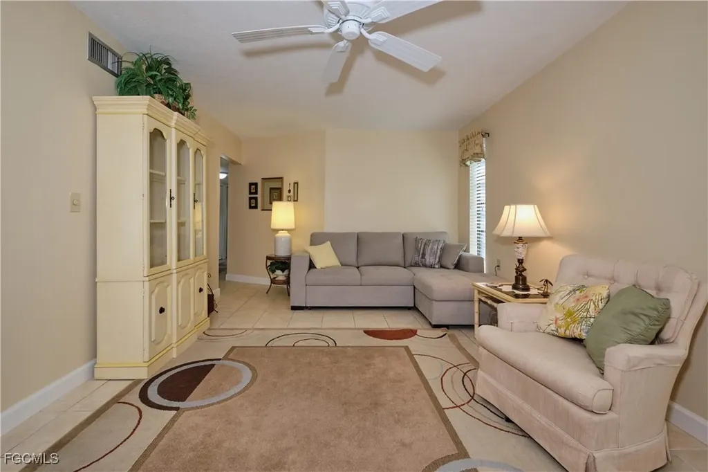 4924 Viceroy Street Cape Coral FL 33904